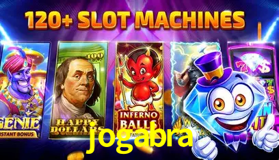 jogabra Brasília - Leaderboards