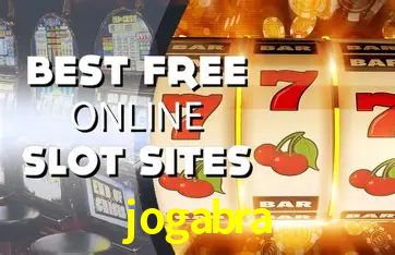 jogabra Slot - 320+ Caça-Níqueis Premium