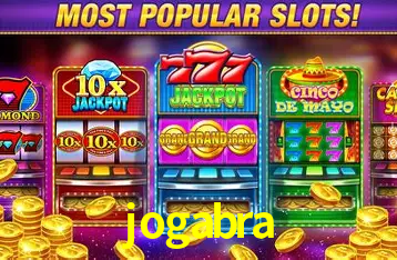 Distribuição de RTP em Jogos de Slot Certificados - Análise de 10.000+ Jogos