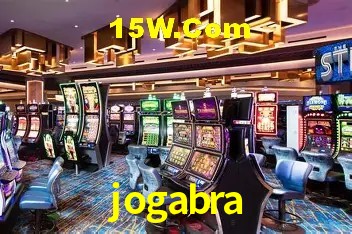 jogabra Belo Horizonte - Promo Tips