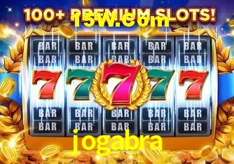 jogabra - Support