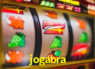 jogabra - User Statistics