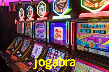jogabra - Rápido Acesse
