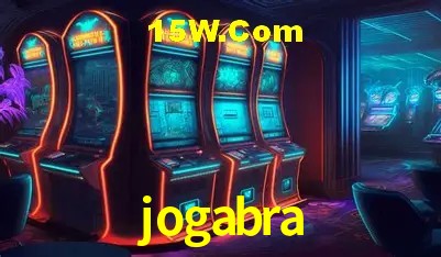 jogabra Salvador - Statistics