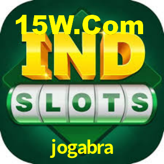 jogabra - App Performance