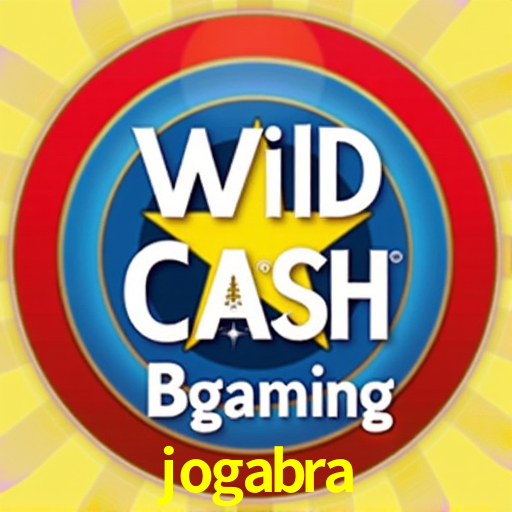 jogabra Rio de Janeiro - Bonus Terms