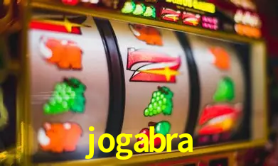 jogabra Salvador - Promo Stats