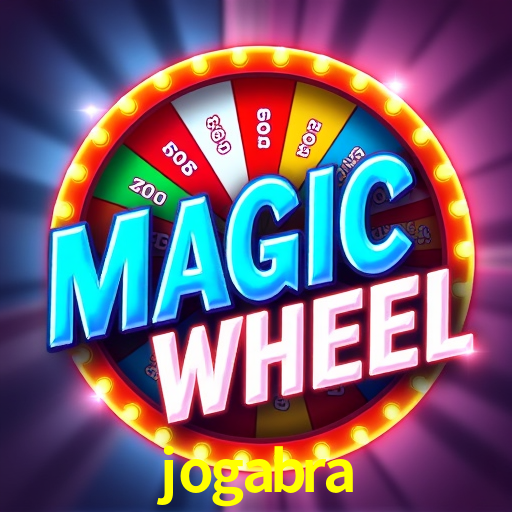 jogabra Bônus - Pacote R$5.000 + VIP