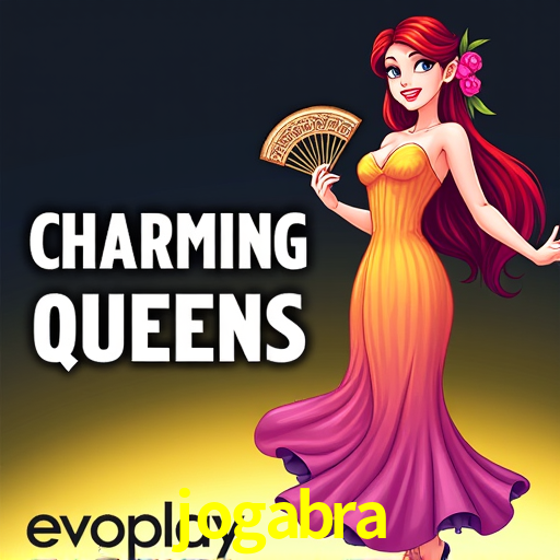 jogabra Brasília - Casino Guide