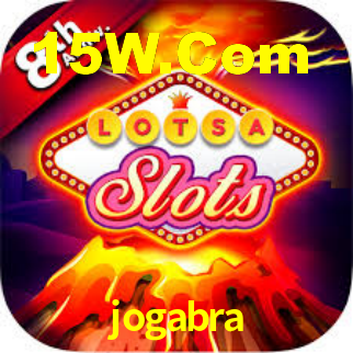 jogabra - Installation Guide