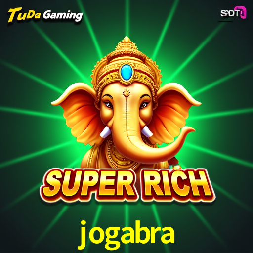 jogabra Fortaleza - Leaderboard