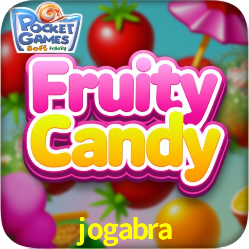 jogabra Crash - Aviator e 35+ Jogos Instant Win