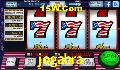 jogabra Entrar - Login Seguro Certificado