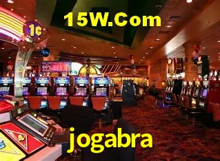 jogabra - Pagamento PIX Instantâneo