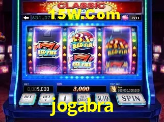 jogabra Promoções - 30+ Ofertas Diárias