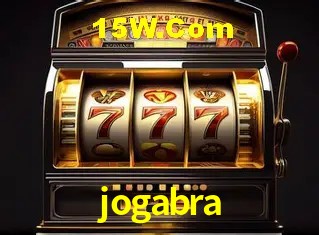 jogabra Salvador - Support