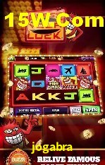 jogabra Rio de Janeiro - Slot Strategy
