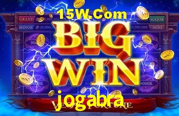 jogabra Rio de Janeiro - Popular Jogos