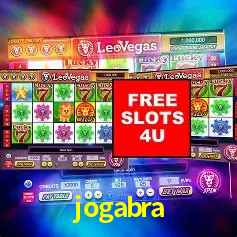 jogabra Curitiba - Live Betting