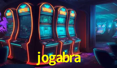 Fundamentos Matemáticos - Teoria dos Jogos e Probabilidade