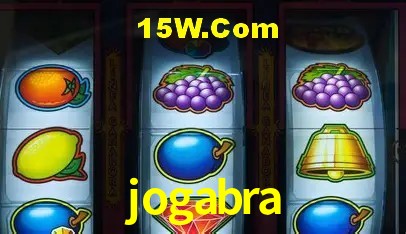 jogabra - Análise de Mercados Esportivos