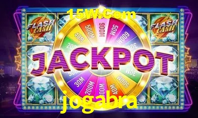 jogabra - Winners Celebration