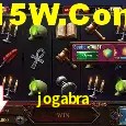 jogabra São Paulo - Jogo Providers