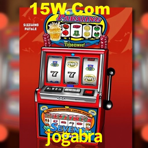 jogabra Cassino - 80+ Mesas ao Vivo