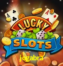 jogabra Brasília - Betting Features