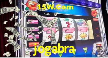 jogabra Brasília - Jogo Features
