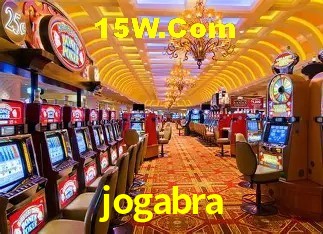 jogabra Belo Horizonte - Winners