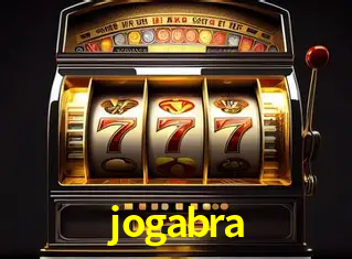 jogabra Fortaleza - Reviews