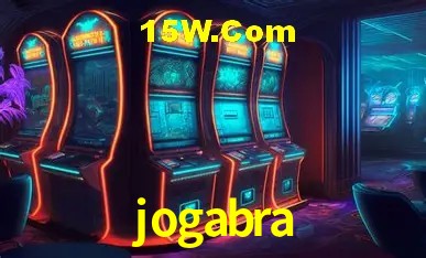 jogabra Curitiba - Statistics