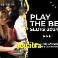jogabra Salvador - Strategy